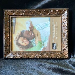 🆕 Carved Frame 5x7”